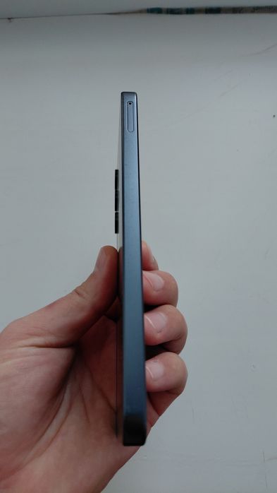 Продам самсунг а16.