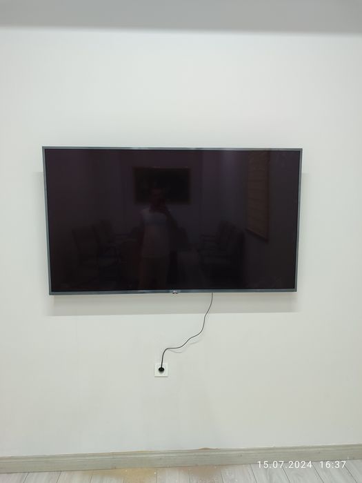 Мебельщик разборка и сборка и перевозка упаковка  ремонт