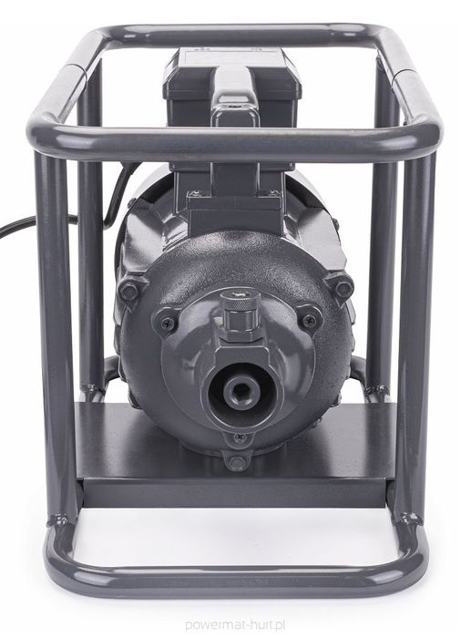 Vibrator pentru beton industrial 1500W , 2850rpm