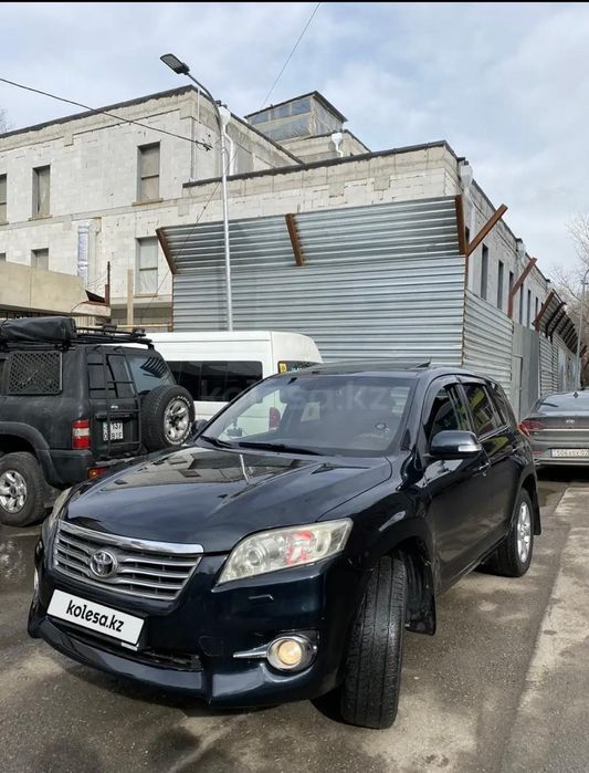 Срочная продажа.