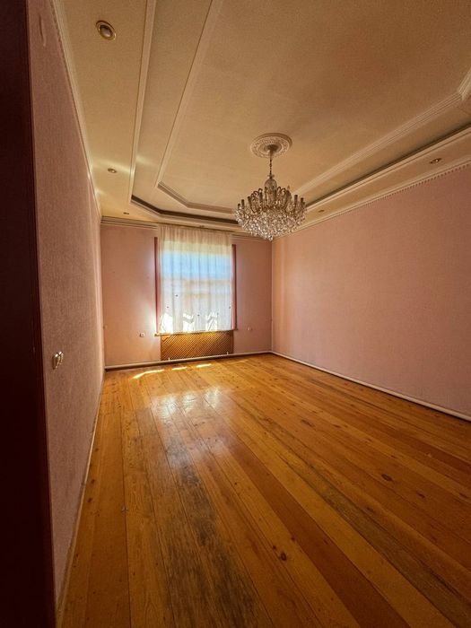 Беруний Метрога якин