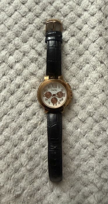 Дамски часовник Oxette