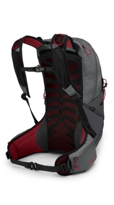 Rucsac Osprey Talon Pro 20, mar L/XL
