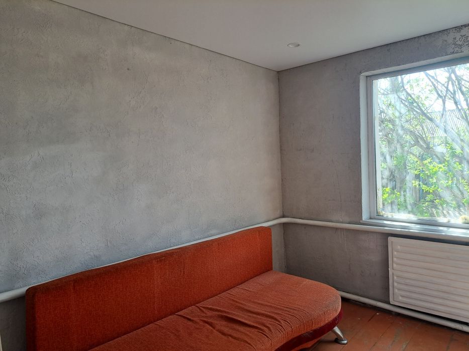 Продам дом в бестереке