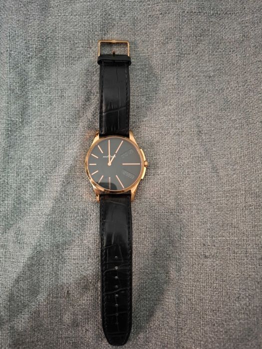 Jacques Lemans London 1-1813E 46мм