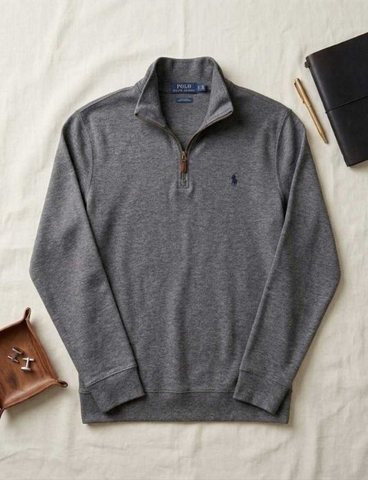 Pulover Polo Ralph Lauren