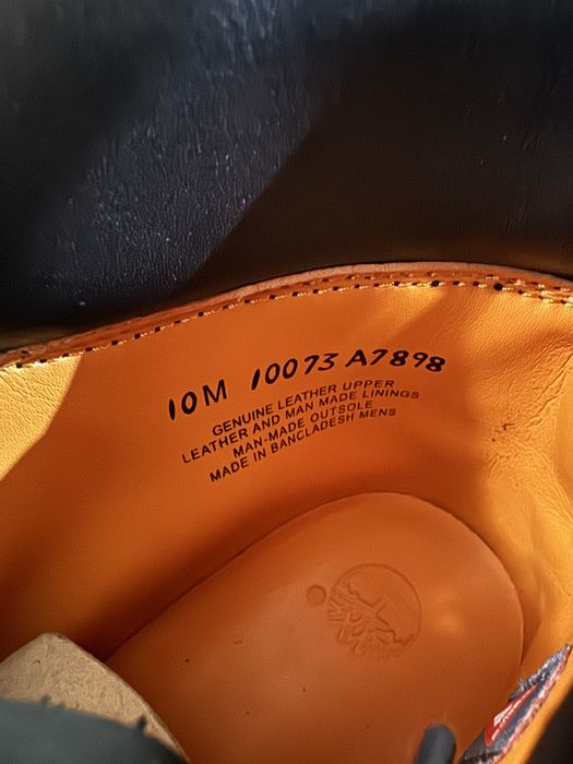 Ghete Timberland Premium 43 Originale