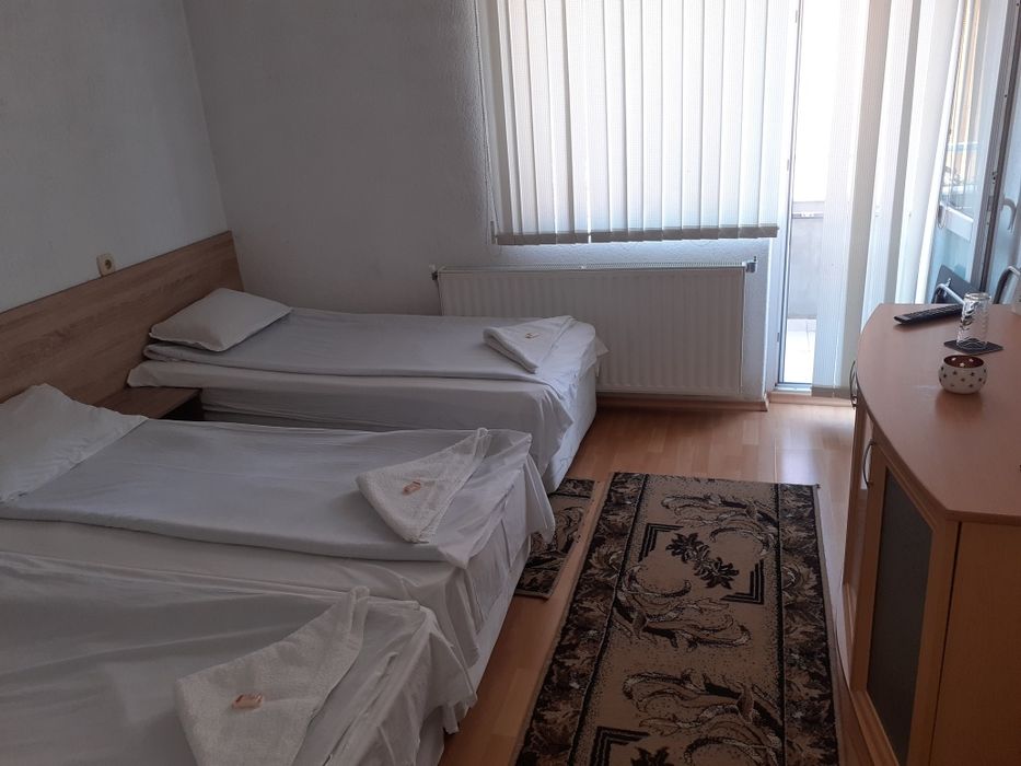 Дава се под наем Едностаен апартамент в Доспат - 13 кв.м за 255 € - Снимка #3
