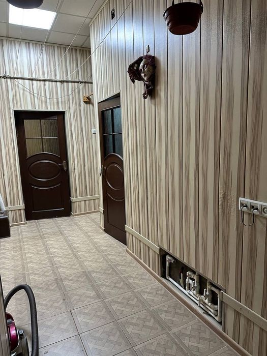 Аренда 2 комн. квартиры