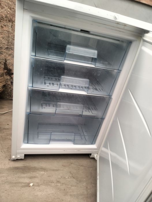 Продам моразилник камера