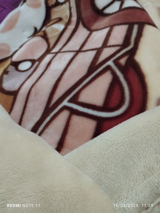 Detskiy adyol sotiladi