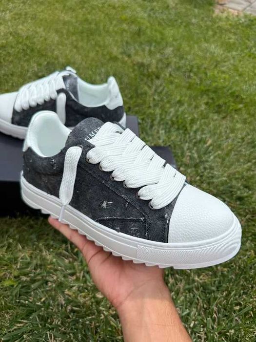 #NOU# Adidasi Numeris Trashed -Livrare cu verificare-Mai multe modele