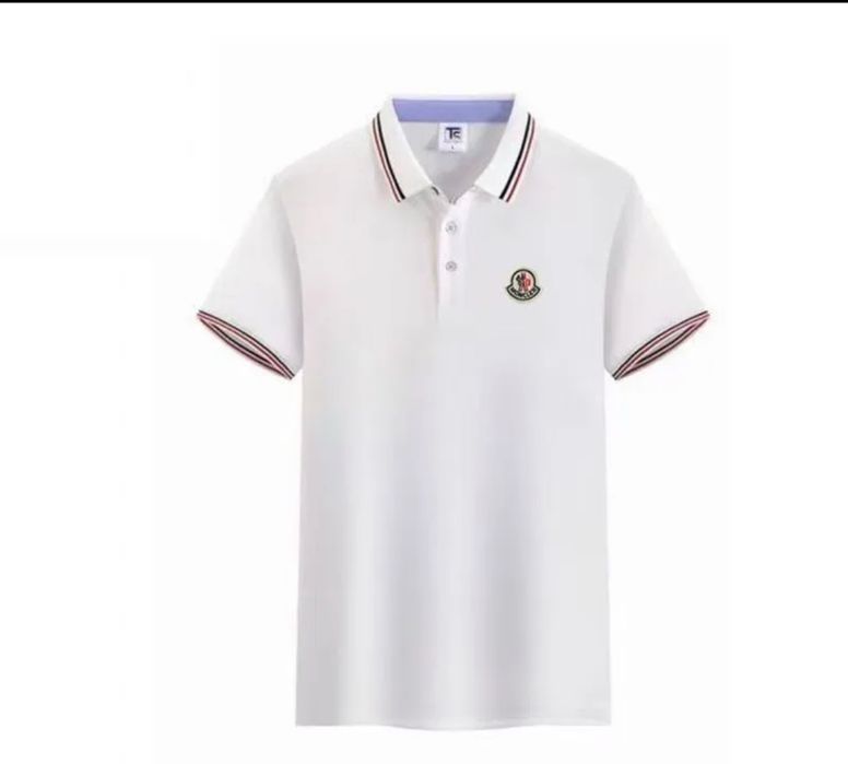 Рубашки (Moncler, Come des Garcons,)