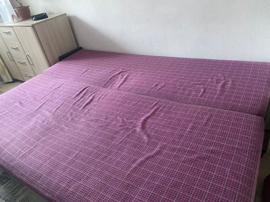 Диван тахта для гостиной