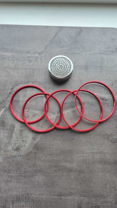 Аксесоари за Mercedes