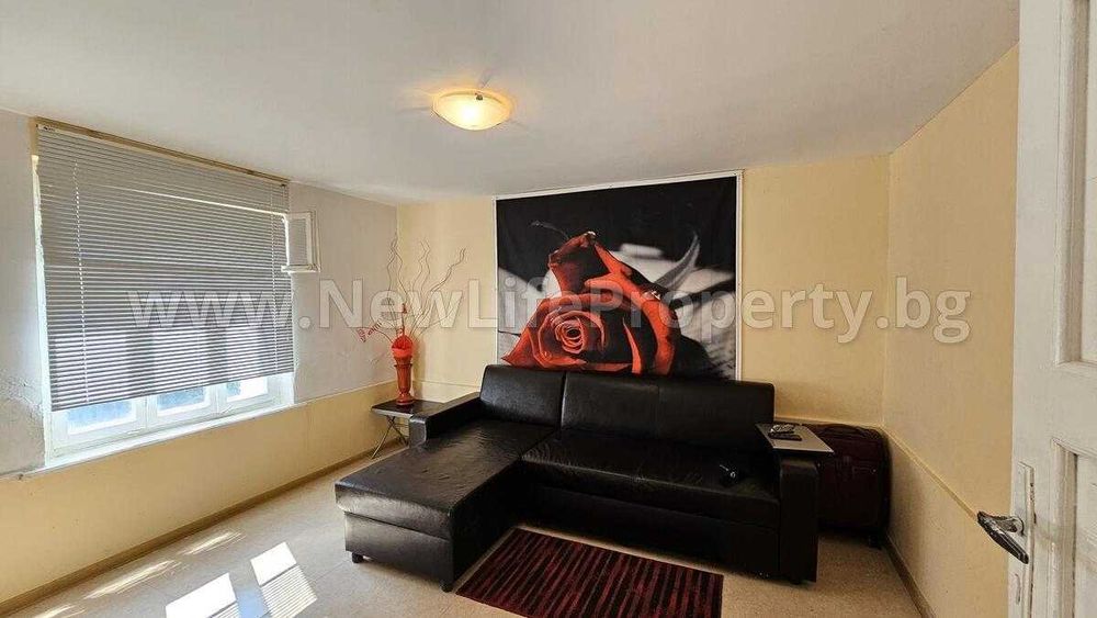 Продава се Къща в с. Дюлево, Област Бургас - 144 кв.м за 938 €/кв.м - Снимка #10