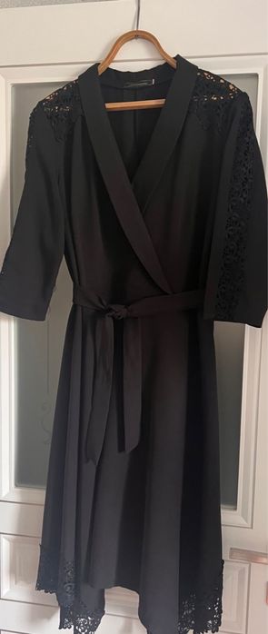 Продам женские вещи в отличном состоянии.