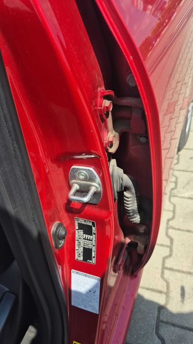 Toyota Auris 1.33VVT-i LIFE