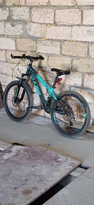 Обмен на размер: 26