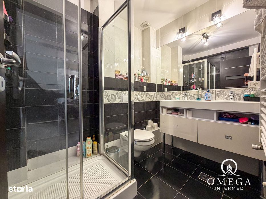 3 camere 2 bai 75mp Bucium 126000 euro