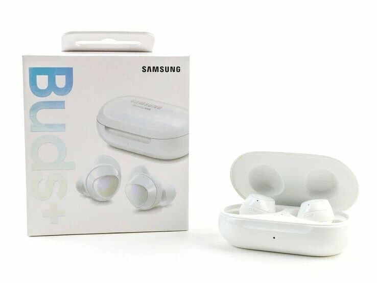 Наушник самсунг бадс +