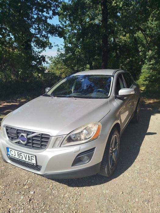 De vânzare  Volvo Xc60