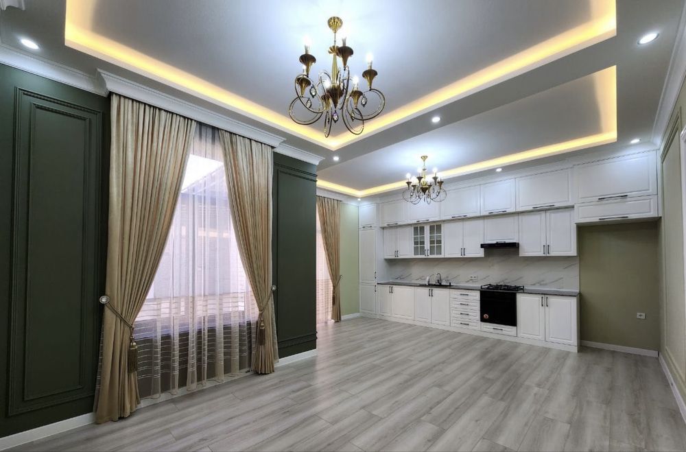 Ховли сотилади Самарканд шахар