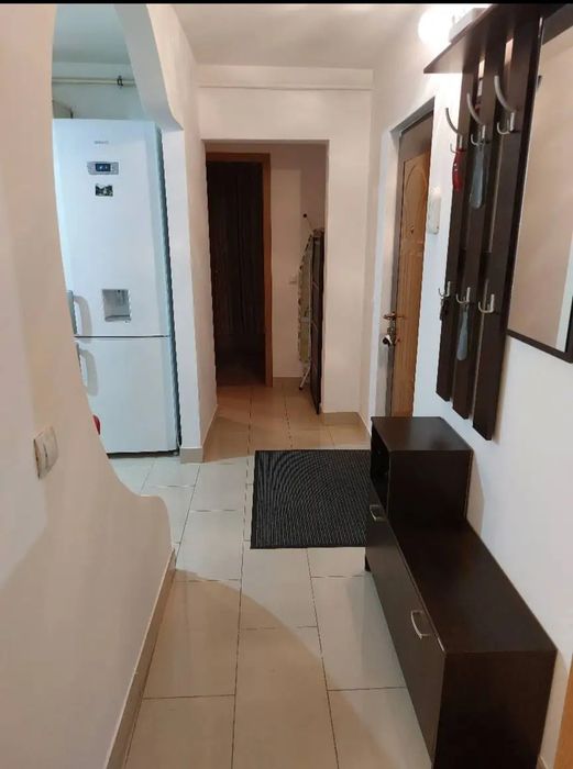 Apartament de inchiriat pe termen lung sau regim hotelier --Tarnaveni