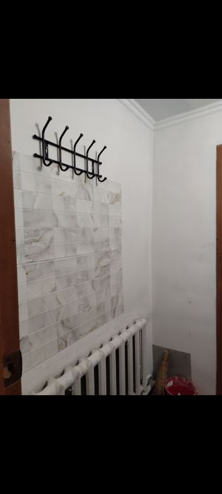 1 комн квартира рн КВШ