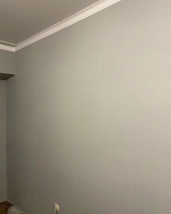 Ремонт под ключ ,опытная бригада