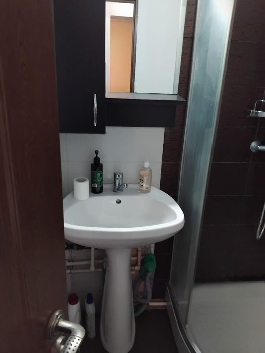 Garsonieră de vânzare ZONĂ CENTRALĂ !!!