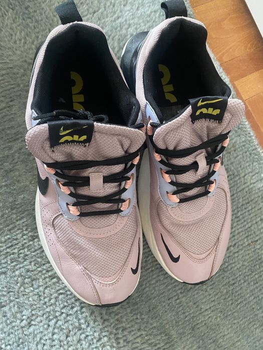 Nike Verona mărime 40,5 dar 39