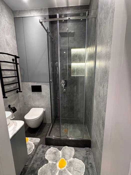 Сдаётся Квартира 2/4/12 на Алмазарский р-н Себзор