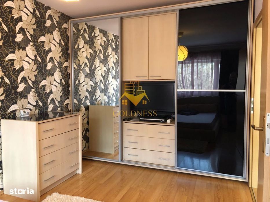 2 camere, Zorilor, UMF, USAMV, Observatorului, Louis Pasteur, Prodan