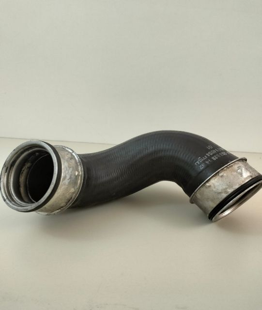 Furtun Intercooler A2035281482 Mercedes-Benz C-Class W203