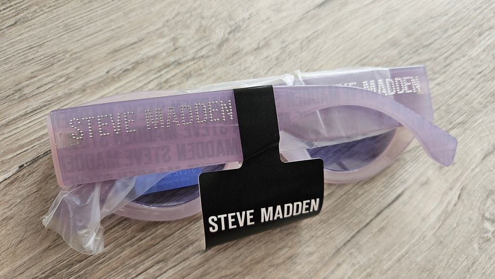 Очила Steve madden