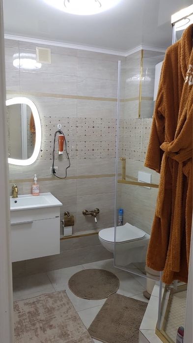 VIP КазИИТУ-студия