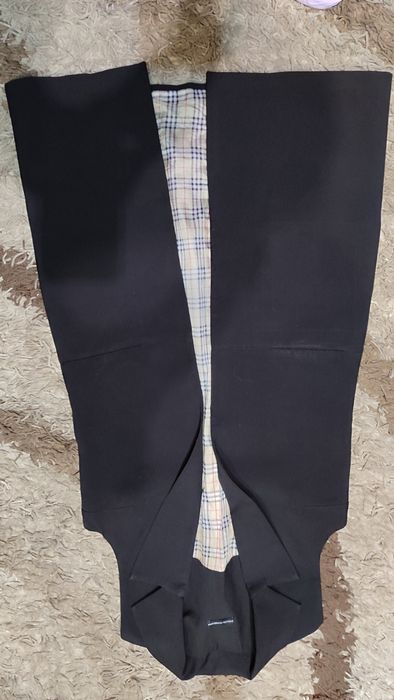 Продам хлрош по пятьсот