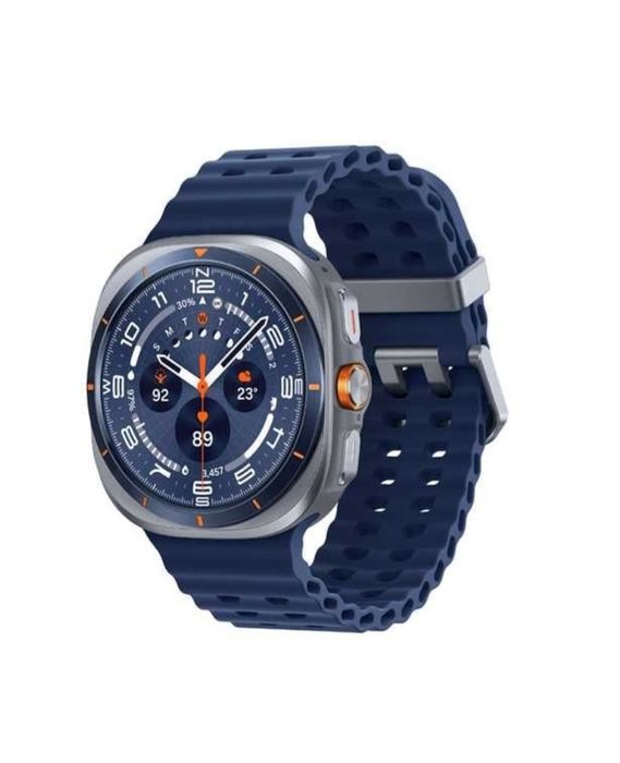 Samsung Galaxy Watch7 Ultra, 47mm, LTE L705