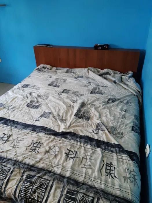 Дава се под наем Четиристаен апартамент в Пловдив, Старият град - 80 кв.м за 511 € - Снимка #5