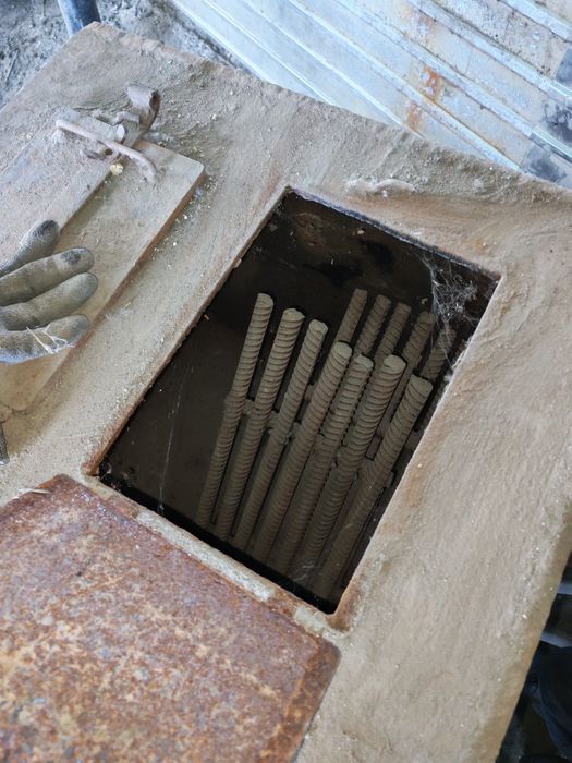 Продам котёл для бани