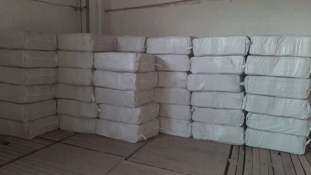 Мешки meshki qop полипропилен polipropilen qoplar мешки коплар халта