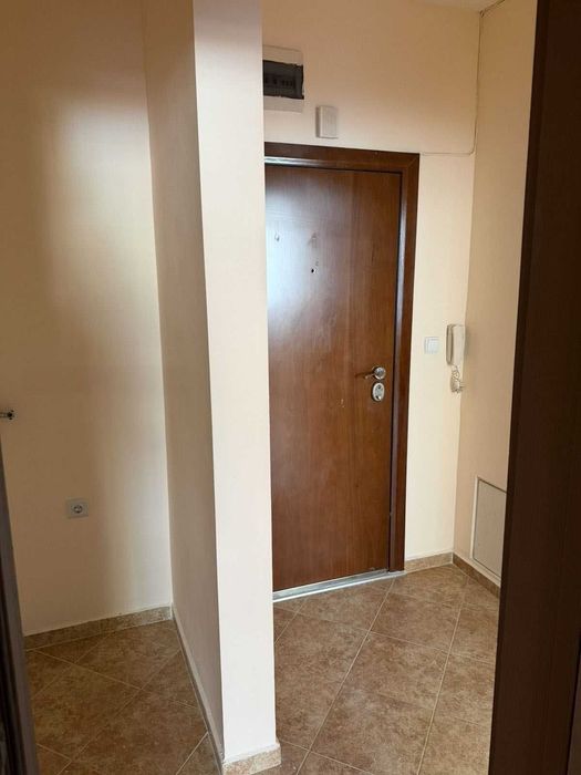 Дава се под наем Двустаен апартамент в София, Дружба 2 - 60 кв.м за 498.27 € - Снимка #8
