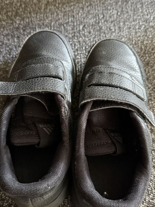 Adidas,marimea 33