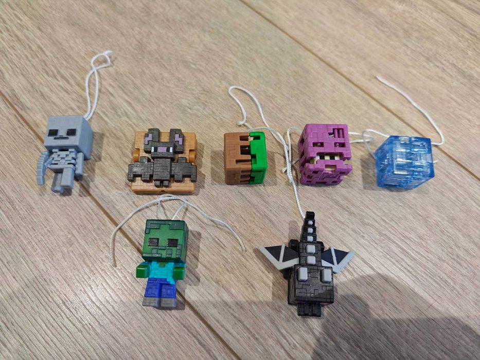 minecraft, майнкрафт, киндер, kinder joy, золотой