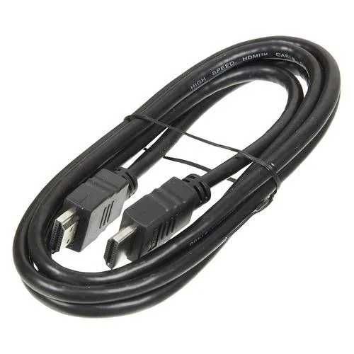 Cablu Hama Standard HDMI ,Lungime
1,5 m ,nou cu eticheta