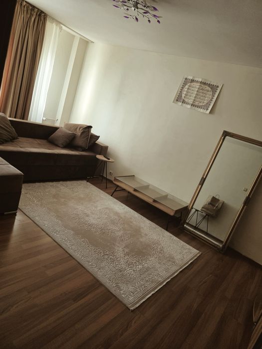 Apartament cu 4 camere in Craiova