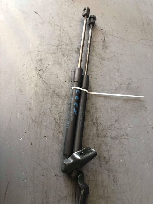 set telescoape haion kia ceed