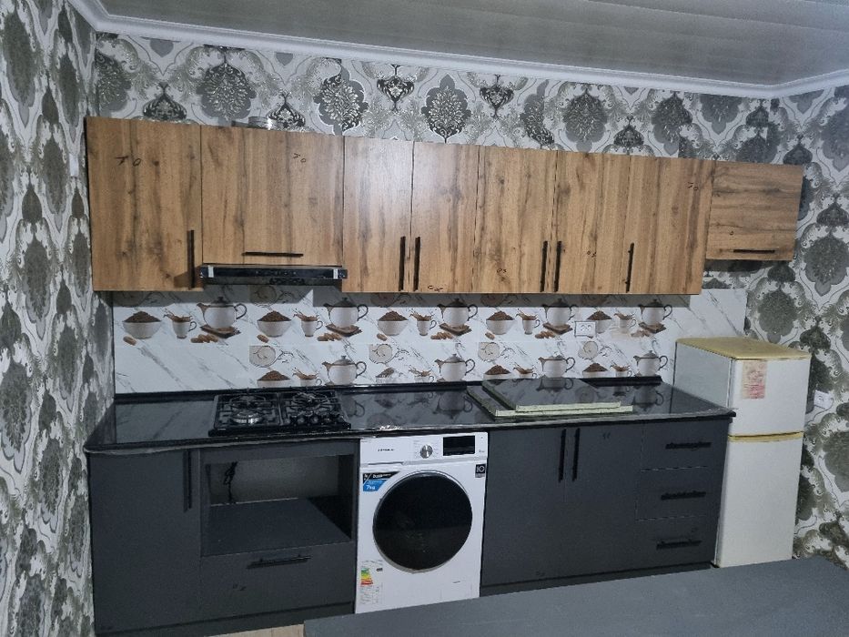 Мебел йигиш профессионал