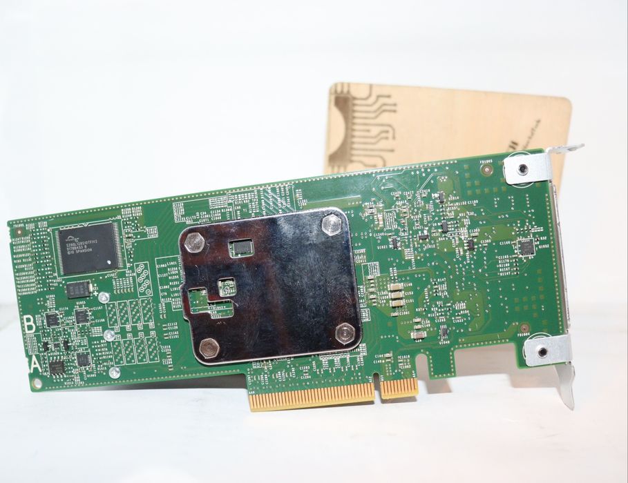 Raid Controller Dell  Perc H330 Sas/Sata 12Gbps